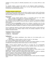 Konspekts 'Krimināltiesības - vispārīgā daļa', 4.