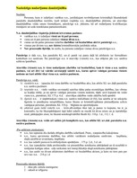 Konspekts 'Krimināltiesības - vispārīgā daļa', 5.