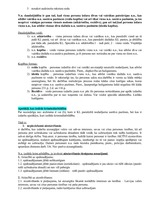 Konspekts 'Krimināltiesības - vispārīgā daļa', 6.