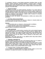 Konspekts 'Krimināltiesības - vispārīgā daļa', 8.