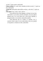 Diplomdarbs '5 - 6 gadu vecu bērnu radošās darbības veicināšana vizuālās mākslas nodarbībās p', 2.