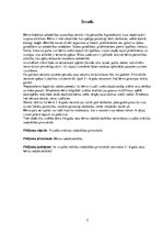 Diplomdarbs '5 - 6 gadu vecu bērnu radošās darbības veicināšana vizuālās mākslas nodarbībās p', 5.