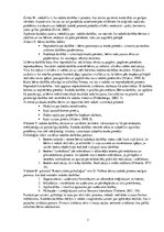 Diplomdarbs '5 - 6 gadu vecu bērnu radošās darbības veicināšana vizuālās mākslas nodarbībās p', 7.