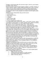 Diplomdarbs '5 - 6 gadu vecu bērnu radošās darbības veicināšana vizuālās mākslas nodarbībās p', 8.