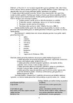 Diplomdarbs '5 - 6 gadu vecu bērnu radošās darbības veicināšana vizuālās mākslas nodarbībās p', 9.