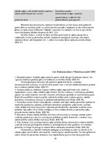 Diplomdarbs '5 - 6 gadu vecu bērnu radošās darbības veicināšana vizuālās mākslas nodarbībās p', 10.