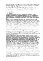 Diplomdarbs '5 - 6 gadu vecu bērnu radošās darbības veicināšana vizuālās mākslas nodarbībās p', 12.