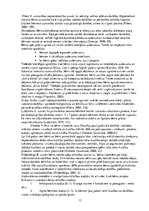 Diplomdarbs '5 - 6 gadu vecu bērnu radošās darbības veicināšana vizuālās mākslas nodarbībās p', 13.