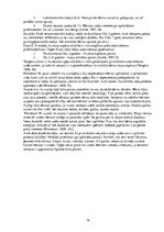 Diplomdarbs '5 - 6 gadu vecu bērnu radošās darbības veicināšana vizuālās mākslas nodarbībās p', 14.