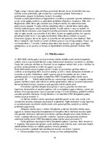 Diplomdarbs '5 - 6 gadu vecu bērnu radošās darbības veicināšana vizuālās mākslas nodarbībās p', 16.