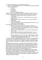 Diplomdarbs '5 - 6 gadu vecu bērnu radošās darbības veicināšana vizuālās mākslas nodarbībās p', 18.