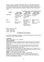 Diplomdarbs '5 - 6 gadu vecu bērnu radošās darbības veicināšana vizuālās mākslas nodarbībās p', 21.