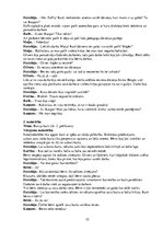 Diplomdarbs '5 - 6 gadu vecu bērnu radošās darbības veicināšana vizuālās mākslas nodarbībās p', 22.