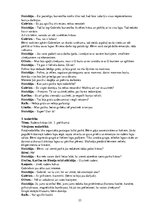 Diplomdarbs '5 - 6 gadu vecu bērnu radošās darbības veicināšana vizuālās mākslas nodarbībās p', 23.