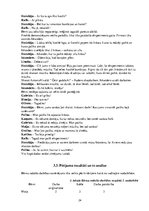 Diplomdarbs '5 - 6 gadu vecu bērnu radošās darbības veicināšana vizuālās mākslas nodarbībās p', 24.