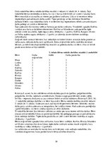 Diplomdarbs '5 - 6 gadu vecu bērnu radošās darbības veicināšana vizuālās mākslas nodarbībās p', 26.