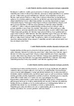 Diplomdarbs '5 - 6 gadu vecu bērnu radošās darbības veicināšana vizuālās mākslas nodarbībās p', 27.