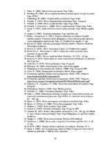 Diplomdarbs '5 - 6 gadu vecu bērnu radošās darbības veicināšana vizuālās mākslas nodarbībās p', 29.