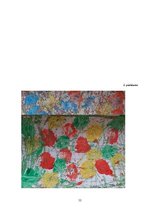 Diplomdarbs '5 - 6 gadu vecu bērnu radošās darbības veicināšana vizuālās mākslas nodarbībās p', 32.