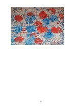 Diplomdarbs '5 - 6 gadu vecu bērnu radošās darbības veicināšana vizuālās mākslas nodarbībās p', 33.