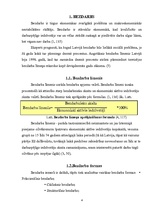 Referāts 'Bezdarba līmenis Madonas rajonā', 4.