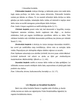 Referāts 'Bezdarba līmenis Madonas rajonā', 5.