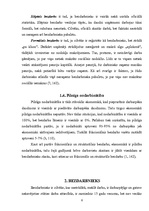 Referāts 'Bezdarba līmenis Madonas rajonā', 6.