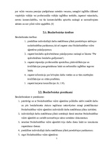 Referāts 'Bezdarba līmenis Madonas rajonā', 7.