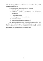 Referāts 'Bezdarba līmenis Madonas rajonā', 11.