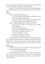 Eseja 'Latvijas produkcijas eksporta uz Krieviju struktūras izmaiņas periodā no 2011. l', 2.