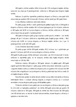 Eseja 'Latvijas produkcijas eksporta uz Krieviju struktūras izmaiņas periodā no 2011. l', 3.