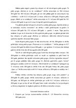 Eseja 'Latvijas produkcijas eksporta uz Krieviju struktūras izmaiņas periodā no 2011. l', 4.