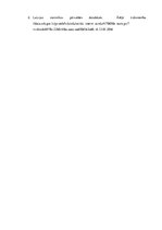 Eseja 'Latvijas produkcijas eksporta uz Krieviju struktūras izmaiņas periodā no 2011. l', 5.