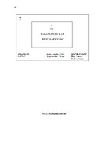 Paraugs 'Курсовая по грузоведению', 29.