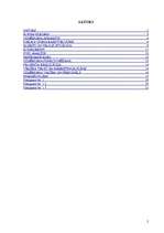 Biznesa plāns 'Solāriju salons', 2.