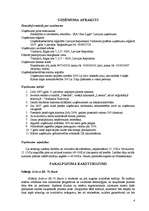 Biznesa plāns 'Solāriju salons', 4.