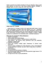 Biznesa plāns 'Solāriju salons', 5.