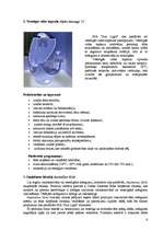 Biznesa plāns 'Solāriju salons', 6.