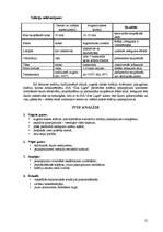 Biznesa plāns 'Solāriju salons', 12.