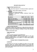 Biznesa plāns 'Solāriju salons', 14.