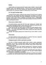 Biznesa plāns 'Solāriju salons', 15.