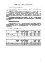 Biznesa plāns 'Solāriju salons', 16.