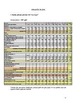 Biznesa plāns 'Solāriju salons', 17.