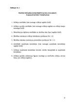 Biznesa plāns 'Solāriju salons', 19.