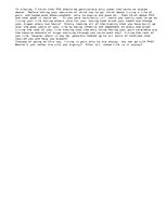 Eseja 'Dying With Dignity Suicide', 2.