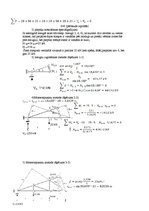Paraugs 'Statiski noteicamas kopnes aprēķins', 3.
