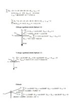 Paraugs 'Statiski noteicamas kopnes aprēķins', 4.