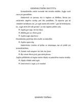 Referāts 'Paražu tiesību institūts pēc folkloras materiāliem', 2.