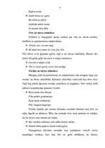 Referāts 'Paražu tiesību institūts pēc folkloras materiāliem', 4.