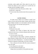 Referāts 'Paražu tiesību institūts pēc folkloras materiāliem', 5.